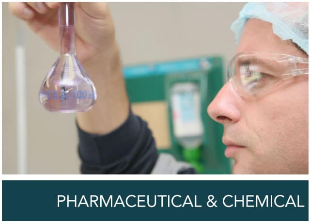 Pharma