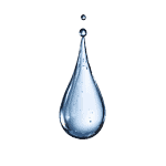 Qtech-Australia-Water-Drop-1-1 Water drop