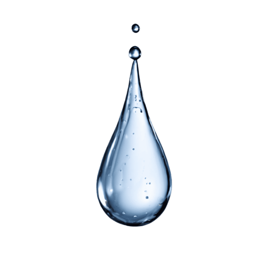 Qtech-Australia-Water-Drop-1-1 Water drop