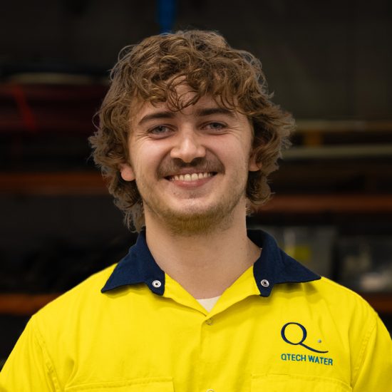ABOUT US - Qtech Australia