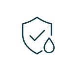 Industrial water and wastewater treatment system for Australian sites